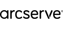 Arcserve logo Arcserve logo